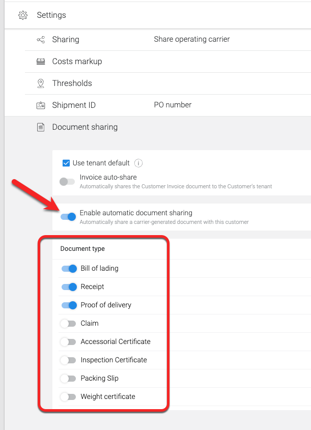 2023_R1_Account_DocumentSharing_Settings.png
