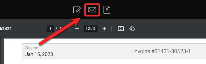 email_document_button.png