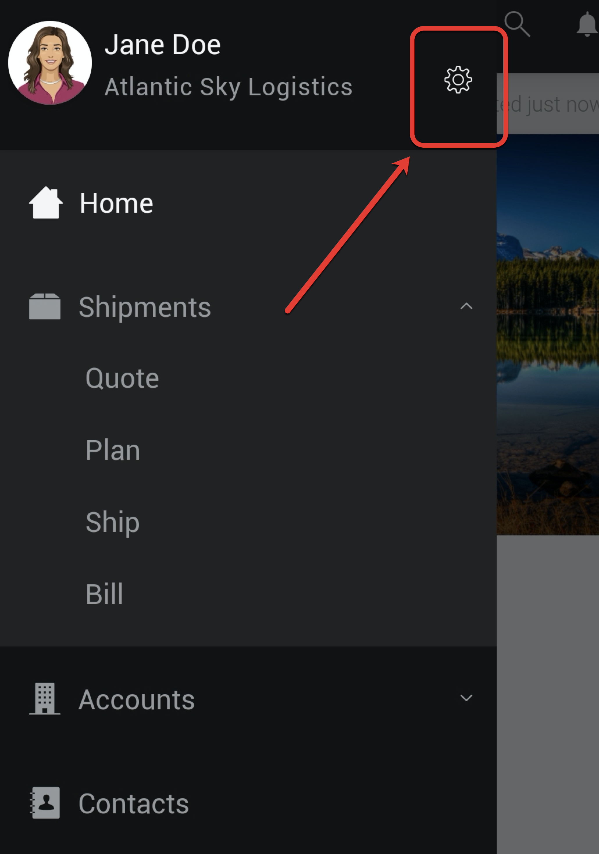 App_Settings_icon.png