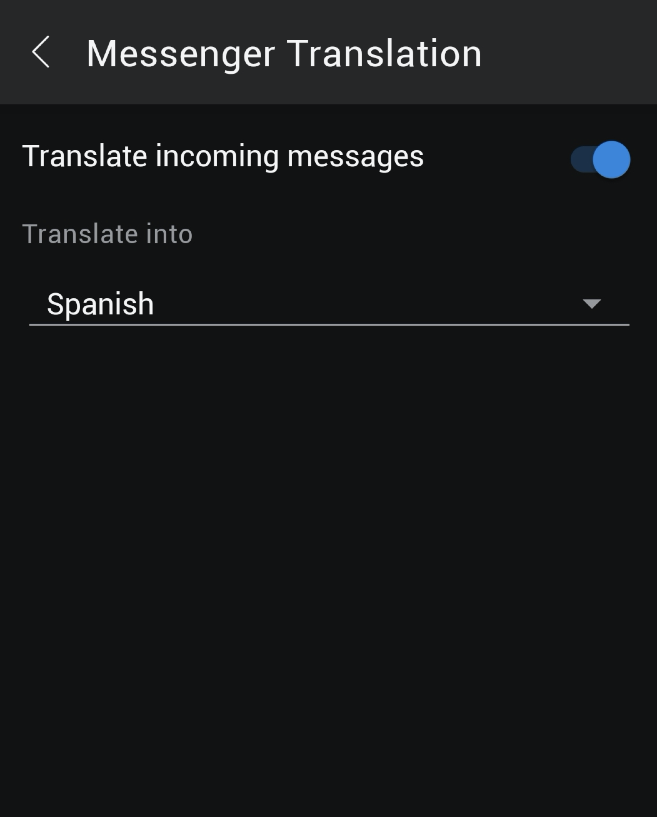 Messenger_Translation.png