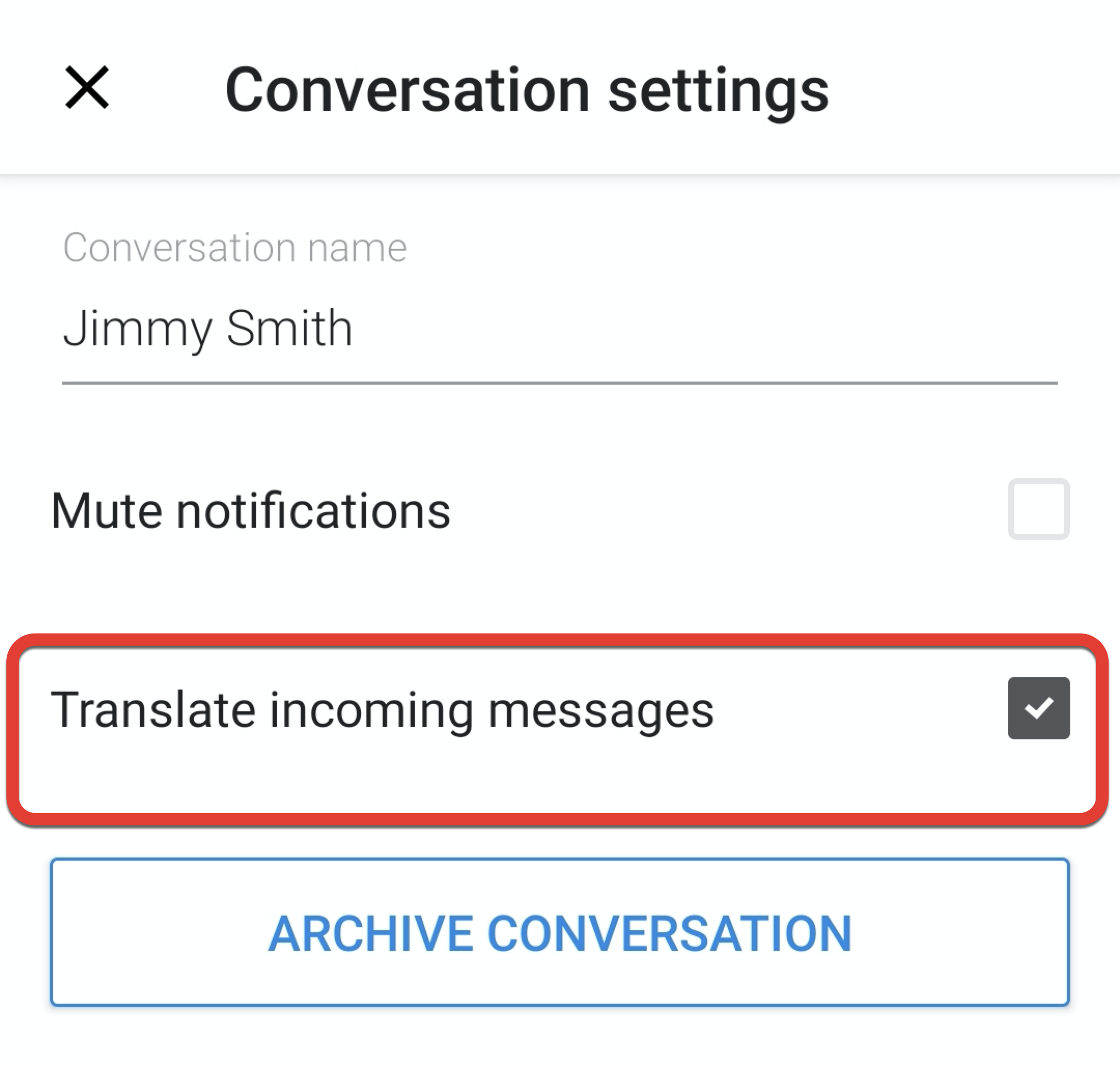 Translate_incoming_messages.png