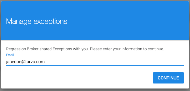 Exceptions_-_Email_modal.png