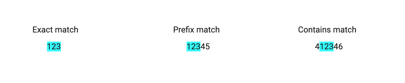 Matches.png