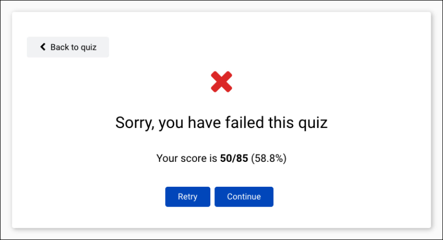 Failed Quiz_For HC.png