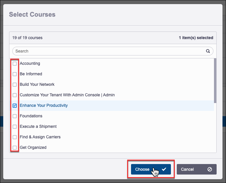 4 Enroll Users > Select Courses_crop.png