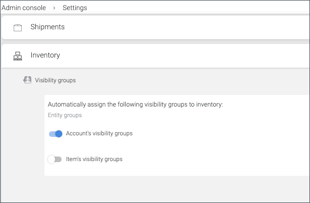 inventory_visibility_group_settings.png