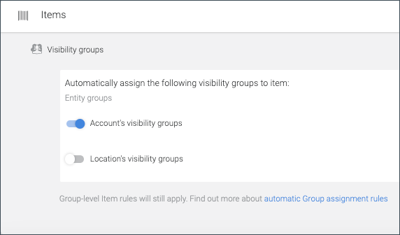 items_visibility_group_settings.png