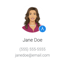 Jane_Doe_Connected.png
