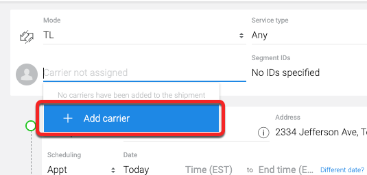 __Add_carrier.png