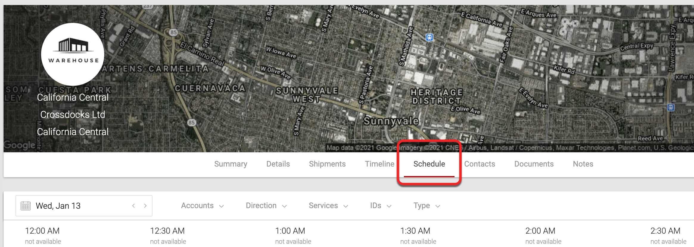 Location___Schedule.png