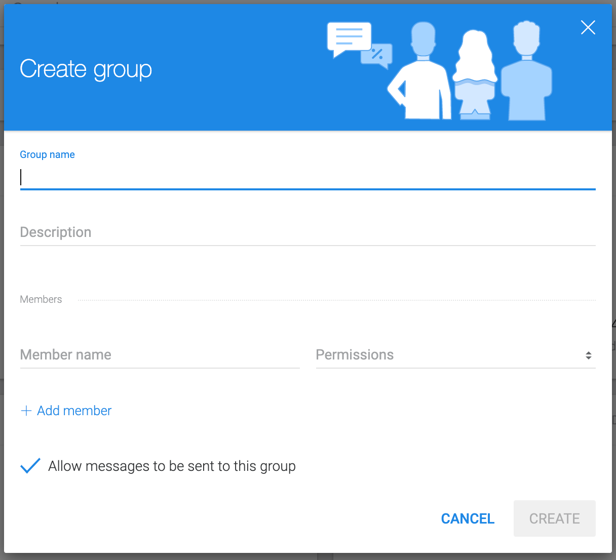 Create_group_modal.png
