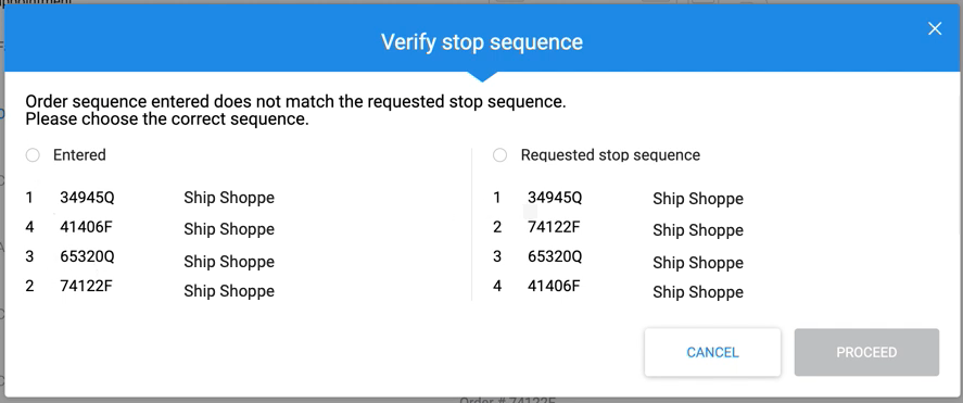 Verify_stop_sequence_modal.png