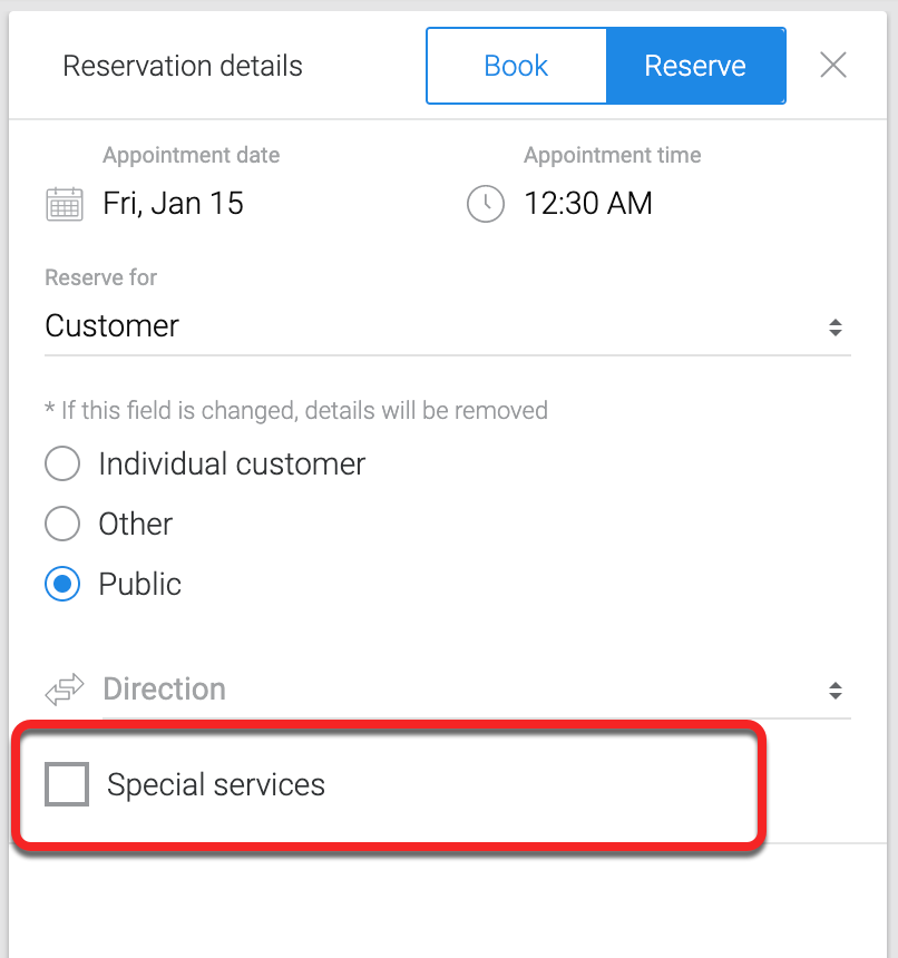 Special_services_check_in_reservation.png