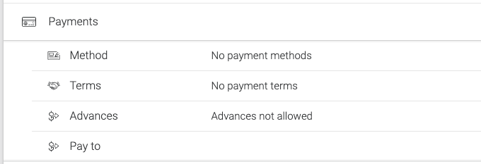 Updated_Payments_Segment.png