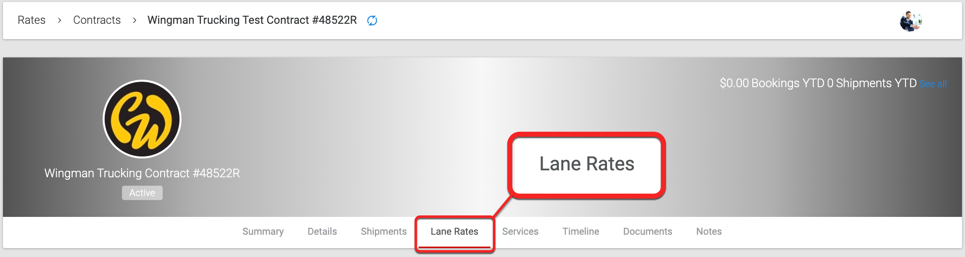2_-_Lane_rates_tab.png