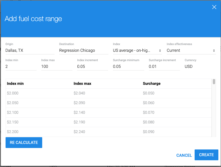 9_-_Fuel_cost_range_modal_with_table.png